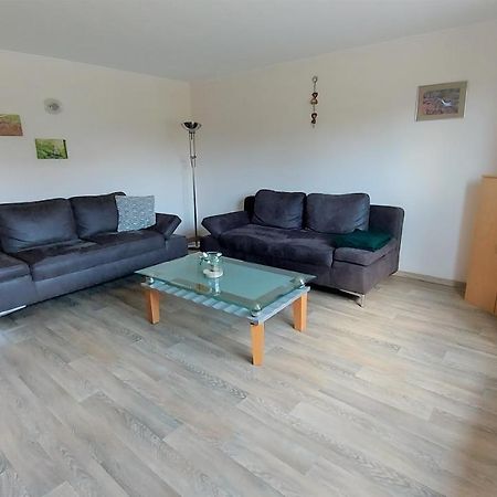 Ferienwohnung Roeben Simmerath Eksteriør bilde